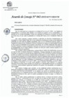 Vista preliminar de documento AC_042-2023-MPV-ORD-CM