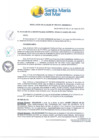 Vista preliminar de documento RESOLUCION DE ALCALDIA N° 059-2023-MDSMM