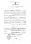 Vista preliminar de documento ra7482022ampmn