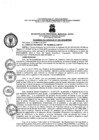 Vista preliminar de documento aconcejo0222019