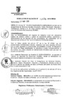 Vista preliminar de documento RESOLUCION DE ALCALDIA Nro° 070-2010/MDSA