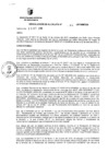 Vista preliminar de documento RESOLUCION DE ALCALDIA Nro° 293-2010/MDSA