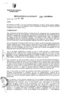 Vista preliminar de documento RESOLUCION DE ALCALDIA Nro° 238-2010/MDSA
