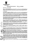 Vista preliminar de documento RESOLUCION DE ALCALDIA Nro° 442-2010/MDSA