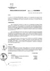 Vista preliminar de documento RESOLUCION DE ALCALDIA Nro° 430-2010/MDSA