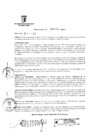 Vista preliminar de documento ORDENANZA Nro° 056-2010/MDSA