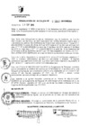Vista preliminar de documento RESOLUCION DE ALCALDIA Nro° 241-2010/MDSA