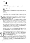 Vista preliminar de documento RESOLUCION DE ALCALDIA Nro° 287-2010/MDSA
