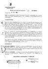 Vista preliminar de documento RESOLUCION DE ALCALDIA Nro° 260-2010/MDSA