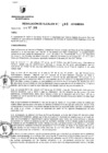 Vista preliminar de documento RESOLUCION DE ALCALDIA Nro° 289-2010/MDSA