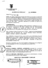 Vista preliminar de documento ACUERDO DE CONCEJO Nro° 029-2010/MDSA