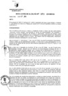 Vista preliminar de documento RESOLUCION DE ALCALDIA Nro° 290-2010/MDSA