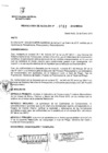 Vista preliminar de documento RESOLUCION DE ALCALDIA Nro° 012-2010/MDSA