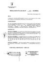 Vista preliminar de documento RESOLUCION DE ALCALDIA Nro° 163-2010/MDSA