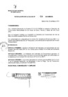 Vista preliminar de documento RESOLUCION DE ALCALDIA Nro° 050-2010/MDSA