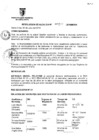 Vista preliminar de documento RESOLUCION DE ALCALDIA Nro° 146-2010/MDSA