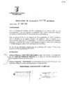 Vista preliminar de documento RESOLUCION DE ALCALDIA Nro° 179-2010/MDSA