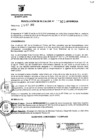 Vista preliminar de documento RESOLUCION DE ALCALDIA Nro° 325-2010/MDSA