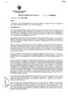 Vista preliminar de documento RESOLUCION DE ALCALDIA Nro° 206-2010/MDSA