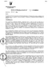 Vista preliminar de documento RESOLUCION DE ALCALDIA Nro° 323-2010/MDSA