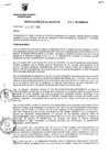 Vista preliminar de documento RESOLUCION DE ALCALDIA Nro° 324-2010/MDSA