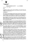 Vista preliminar de documento RESOLUCION DE ALCALDIA Nro° 326-2010/MDSA