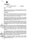 Vista preliminar de documento RESOLUCION DE ALCALDIA Nro° 327-2010/MDSA
