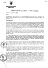 Vista preliminar de documento RESOLUCION DE ALCALDIA Nro° 328-2010/MDSA
