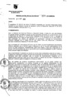 Vista preliminar de documento RESOLUCION DE ALCALDIA Nro° 329-2010/MDSA