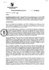Vista preliminar de documento RESOLUCION DE ALCALDIA Nro° 331-2010/MDSA