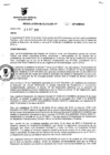 Vista preliminar de documento RESOLUCION DE ALCALDIA Nro° 330-2010/MDSA