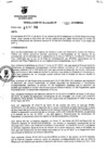 Vista preliminar de documento RESOLUCION DE ALCALDIA Nro° 332-2010/MDSA