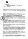 Vista preliminar de documento RESOLUCION DE ALCALDIA Nro° 351-2010/MDSA