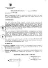 Vista preliminar de documento RESOLUCION DE ALCALDIA Nro° 353-2010/MDSA