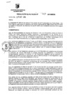 Vista preliminar de documento RESOLUCION DE ALCALDIA Nro° 349-2010/MDSA