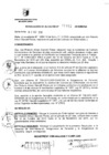 Vista preliminar de documento RESOLUCION DE ALCALDIA Nro° 355-2010/MDSA