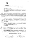Vista preliminar de documento RESOLUCION DE ALCALDIA Nro° 354-2010/MDSA