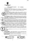 Vista preliminar de documento RESOLUCION DE ALCALDIA Nro° 356-2010/MDSA