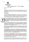 Vista preliminar de documento RESOLUCION DE ALCALDIA Nro° 358-2010/MDSA