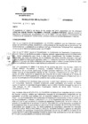 Vista preliminar de documento RESOLUCION DE ALCALDIA Nro° 359-2010/MDSA