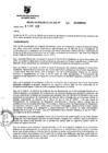 Vista preliminar de documento RESOLUCION DE ALCALDIA Nro° 361-2010/MDSA
