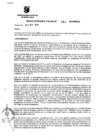 Vista preliminar de documento RESOLUCION DE ALCALDIA Nro° 362-2010/MDSA