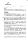 Vista preliminar de documento RESOLUCION DE ALCALDIA Nro° 364-2010/MDSA