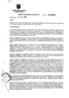 Vista preliminar de documento RESOLUCION DE ALCALDIA Nro° 363-2010/MDSA