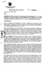 Vista preliminar de documento RESOLUCION DE ALCALDIA Nro° 366-2010/MDSA