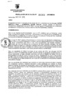 Vista preliminar de documento RESOLUCION DE ALCALDIA Nro° 369-2010/MDSA