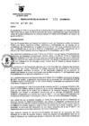 Vista preliminar de documento RESOLUCION DE ALCALDIA Nro° 372-2010/MDSA