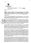 Vista preliminar de documento RESOLUCION DE ALCALDIA Nro° 370-2010/MDSA