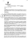 Vista preliminar de documento RESOLUCION DE ALCALDIA Nro° 367-2010/MDSA