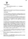 Vista preliminar de documento RESOLUCION DE ALCALDIA Nro° 375-2010/MDSA
